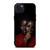 US MOVIE ADELAIDE WILSON iPhone 15 Plus Case Cover