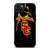 USC TROJANS LOGO NFL iPhone 15 Plus Case Cover