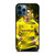 MARCO REUS BORUSSIA DORTMUND iPhone 12 Pro Max Case Cover