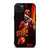 USC TROJANS NFL iPhone 15 Plus Case Cover