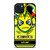 VALENTINO ROSSI 46 MOTOR GP iPhone 15 Plus Case Cover