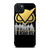 VANOS LIMITED ICON iPhone 15 Plus Case Cover