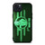 VAULT BOY TECH ICON iPhone 15 Plus Case Cover VAULT BOY TECH ICON iPhone 15 Plus Case Cover