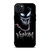 VENOM FACE MARVEL iPhone 15 Plus Case Cover