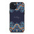 VERA BRADLEY 4 iPhone 15 Plus Case Cover