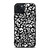 VERA BRADLEY NORTHERN LIGHTS iPhone 15 Plus Case Cover