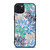 VERA BRADLEY SANTIAGO iPhone 15 Plus Case Cover