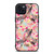 VICTORIA SECRET VINTAGE iPhone 15 Plus Case Cover