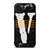 VLONE LOGO iPhone 15 Plus Case Cover