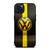 VW VOLKSWWAGEN HOOD EMBLEM iPhone 15 Plus Case Cover