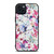 WILDFLOWER iPhone 15 Plus Case Cover