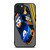 WILLIAM BYRON 24 HENDRICK MOTORSPORTS iPhone 15 Plus Case Cover