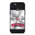WISCONSIN BADGER NFL iPhone 15 Plus Case Cover