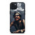 WIZ KHALIFA RAPPER iPhone 15 Plus Case Cover