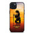 WONDER WOMAN ART NEW iPhone 15 Plus Case Cover