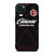 XOLOS TIJUANA JERSEY iPhone 15 Plus Case Cover