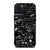 XXXTENTACION QUOTE iPhone 15 Plus Case Cover