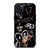 XXXTENTACION RAPPER PEOPLE SUCK iPhone 15 Plus Case Cover