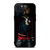 YOUNGBOY NBA 38 BABY iPhone 15 Plus Case Cover