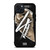 YOUNGBOY NBA 4 FREEDOM iPhone 15 Plus Case Cover