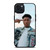 YOUNGBOY NBA RAPPER iPhone 15 Plus Case Cover