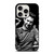 ADAM LEVINE COOL iPhone 15 Pro Case Cover
