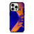 ADAM LEVINE NOBODYS LOVE iPhone 15 Pro Case Cover