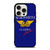 AEROSMITH CLASSIC ROCK AND ROLL iPhone 15 Pro Case Cover