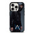 ALAN WALKER 2 iPhone 15 Pro Case Cover