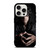 ALICE COOPER 2 iPhone 15 Pro Case Cover