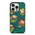 AMPHIBIA DISNEY MOVIES iPhone 15 Pro Case Cover