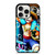 ANIME ONE PIECE MONKEY D iPhone 15 Pro Case Cover