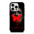 ANTEBELLUM HORROR MOVIES iPhone 15 Pro Case Cover