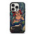 ARIEL THE LITTLE MERMAID DISNEY iPhone 15 Pro Case Cover