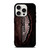 ASTON MARTIN EMBLEM iPhone 15 Pro Case Cover