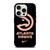 ATLANTA HAWKS SYMBOL iPhone 15 Pro Case Cover