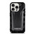 AUDI V8 FSI ENGINE CAR iPhone 15 Pro Case Cover