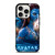 AVATAR THE WAY OF WATER NEYTIRI AND JAKE iPhone 15 Pro Case Cover