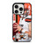 BAKER MAYFIELD CLEVELAND BROWNS NFL 2 iPhone 15 Pro Case Cover