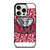 BAMA ALABAMA CRIMSON TIDE iPhone 15 Pro Case Cover