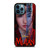 MULAN DISNEY MOVIES POSTER iPhone 12 Pro Max Case Cover MULAN DISNEY MOVIES POSTER iPhone 12 Pro Max Case Cover
