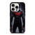 BATMAN BEYOND DC iPhone 15 Pro Case Cover