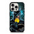 BATMAN DC COMICS iPhone 15 Pro Case Cover