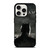 BATMAN GOTHAM TV SERIES iPhone 15 Pro Case Cover