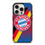 BAYERN MUNCHEN FOOTBALL iPhone 15 Pro Case Cover