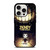 BENDY AND THE DARK REVIVAL 2 iPhone 15 Pro Case Cover