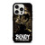 BENDY AND THE INK MACHINE iPhone 15 Pro Case Cover
