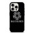 BLACK VEIL BRIDES ROCK BAND iPhone 15 Pro Case Cover
