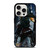 BOBA FETT STAR WARS iPhone 15 Pro Case Cover