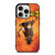 BORDERLANDS 3 CLAPTRAP iPhone 15 Pro Case Cover